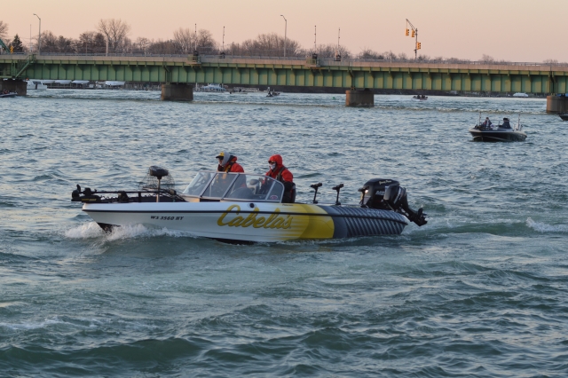 545EE785-AFA7-49E6-8FAF-E3877EAC5323