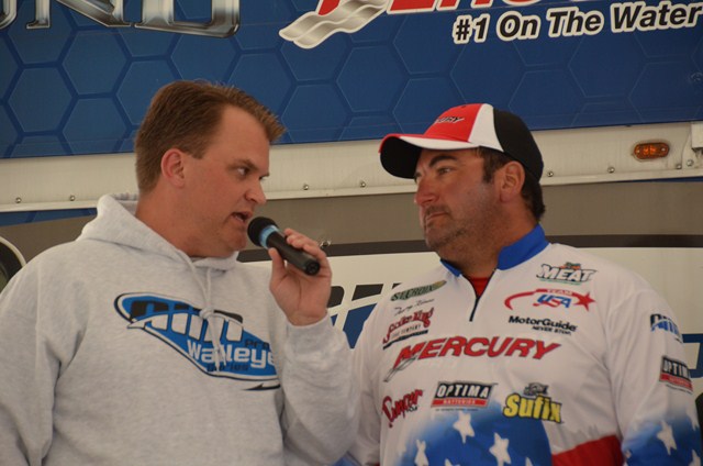 545FBD24-E321-44F6-AE6E-081EBE9C36F2