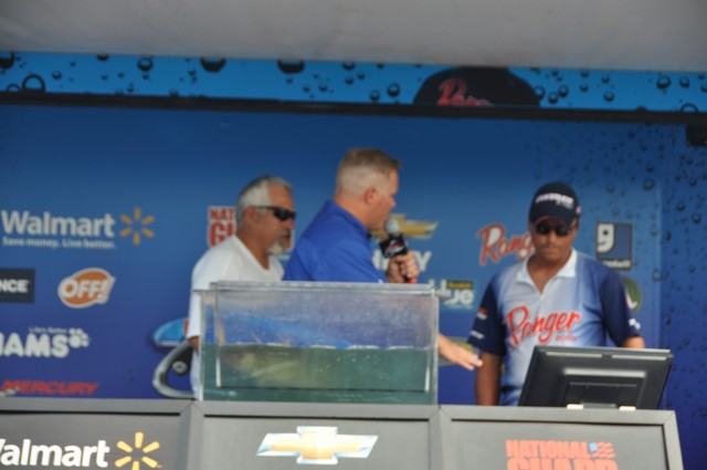 54618F3A-0CDC-46A3-ADF5-426461CA78EF