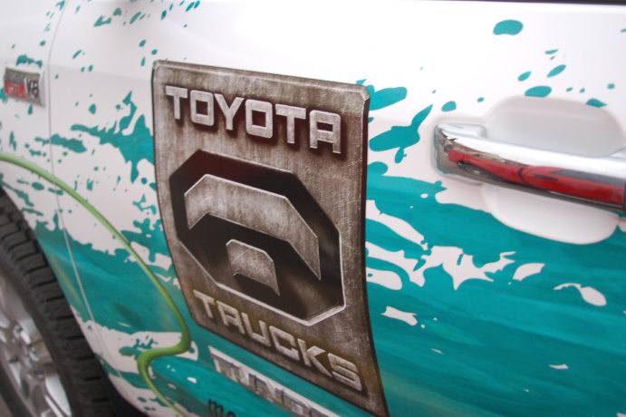 54631B08-2D2D-462D-B709-7BFBB7DBE522