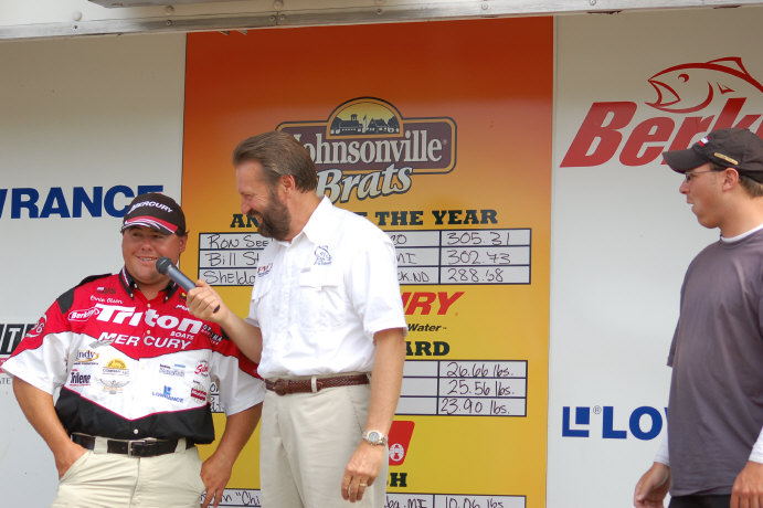 54653E6F-E5B1-4CD4-98F8-AA753E33CE51