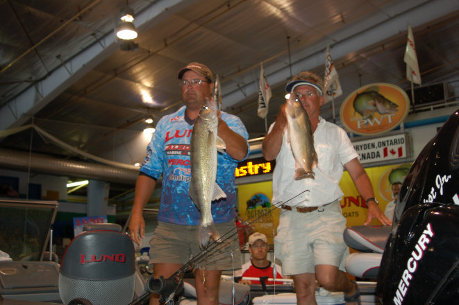 5468A997-64DC-44CB-9316-917D1295A7F3