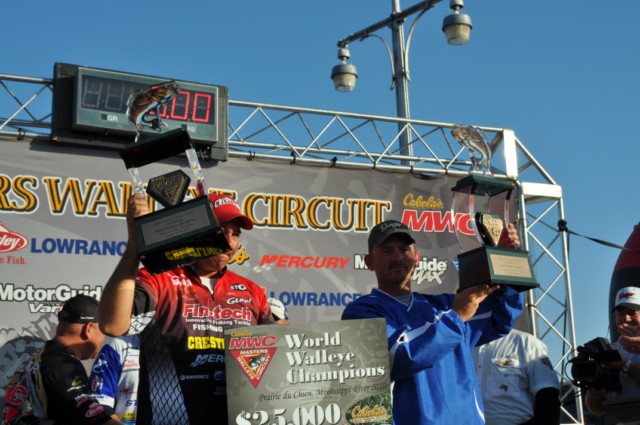 546A3DDF-036E-4BB8-AB86-8D64F4DDF238