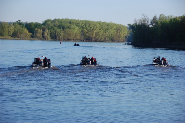 546AA592-1546-45D5-999E-315ED7BE6A7D