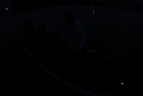 546B91CB-B1A0-4142-8271-2514A0FA0C89