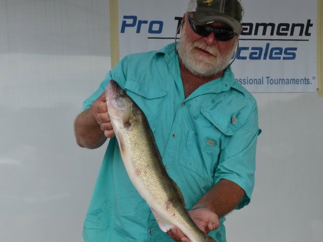 546CFC0A-33F7-4FEE-86C4-917631AEE50D