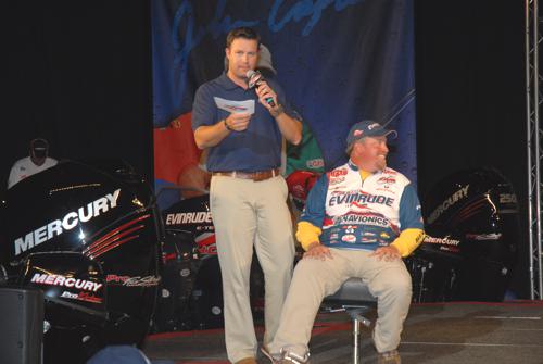 5472CCEB-AB31-45EF-A72D-180D4E405E9E