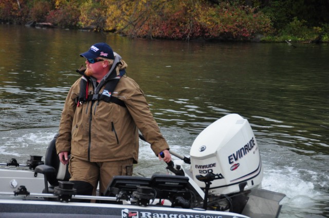 54743AD0-CFF8-470D-A453-71621FE25165