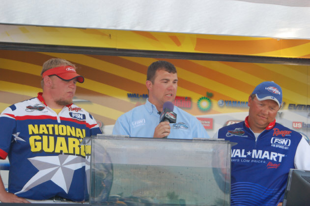 54869EDD-54DA-4B30-9898-C6D8408AB2FD