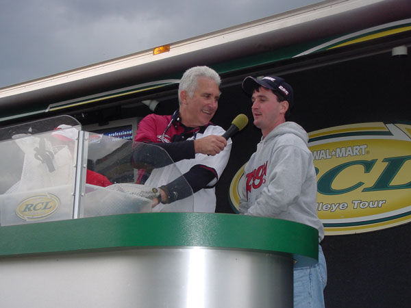 54890F61-50F5-48A3-B875-A7A4A9DD30DE