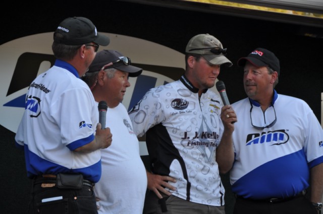 54916AD0-D098-4825-AA21-921F01101598