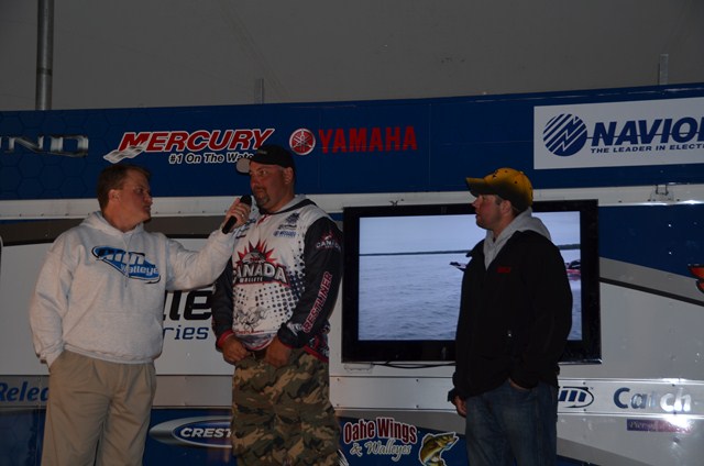 54961BD9-4748-4B15-B52F-84606AFAAE24