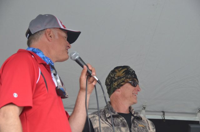 549748ED-58CA-49A5-BBF7-6ED4AA7DE008