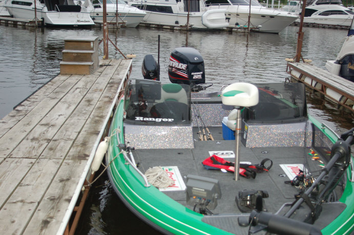 549DB305-F6EC-4286-B28C-FF90B1A2E6BB