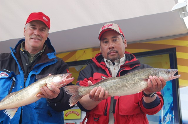 54A321D1-5CE8-4AA6-8CB0-9D9230427587