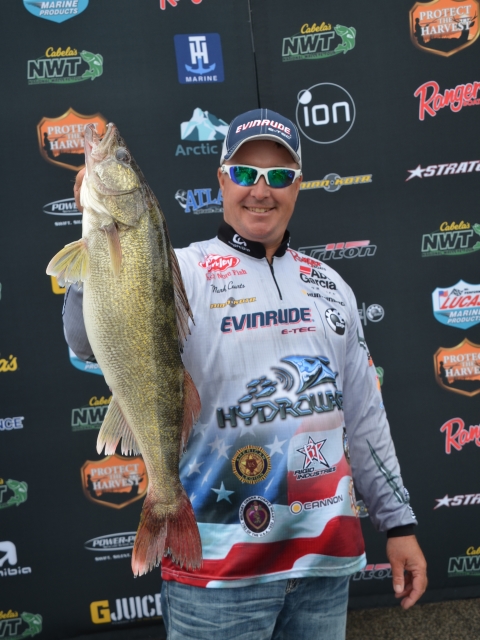 54A62785-A4E7-4E88-94DE-36875F616B8A