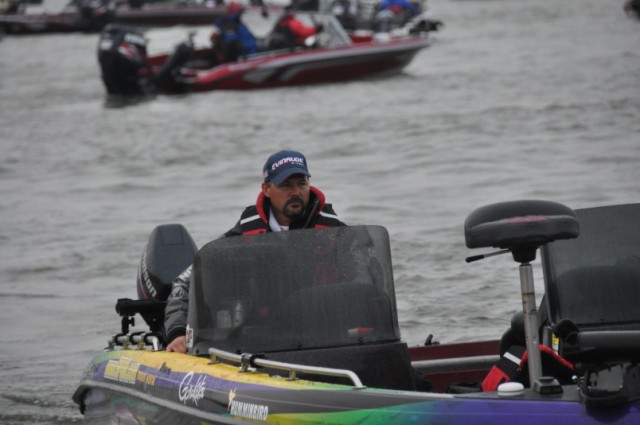 54A70844-F5AB-4A56-90DE-395DD90D3414