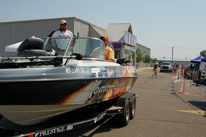 54A8C572-D792-4AAA-9C9A-BD28329220E3