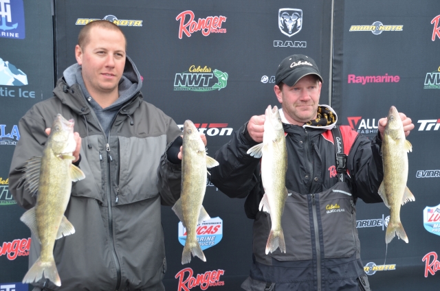 54A8C587-BE16-489C-841B-691878407457