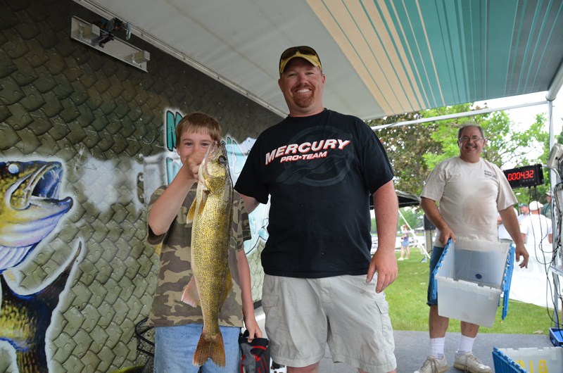 54ADF46A-7346-45F9-8F98-8657AAA16C57