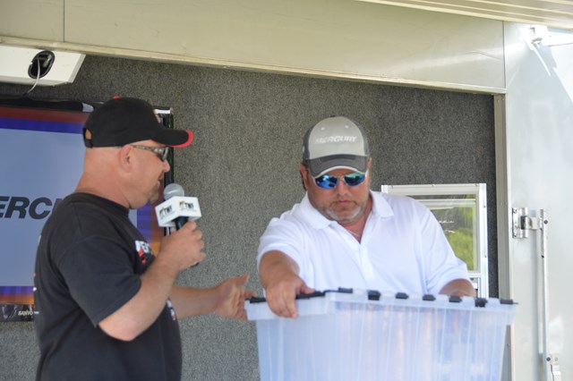 54AF0613-5EAA-40F7-8F9C-486114437C2E