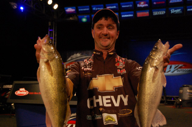 54AF6C56-A0B7-4560-BEF2-D4ECF4AE6499