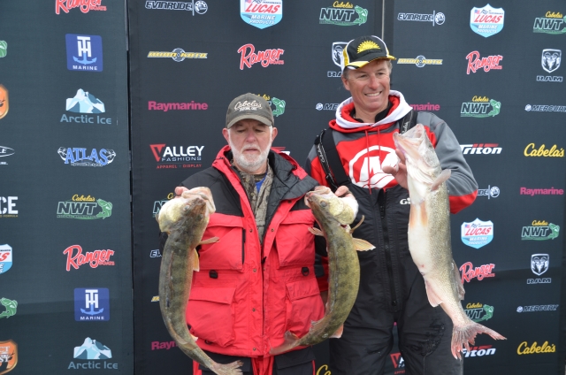 54B35F3D-A6F2-4D8B-9284-B2A688836661