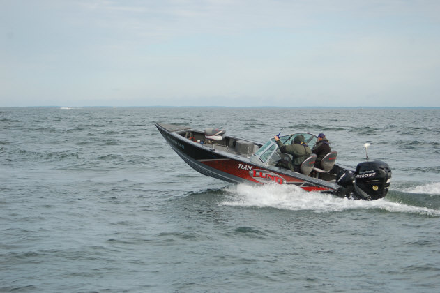 54B5BC19-19FE-4AAA-BCC4-CBEE8B9F333D