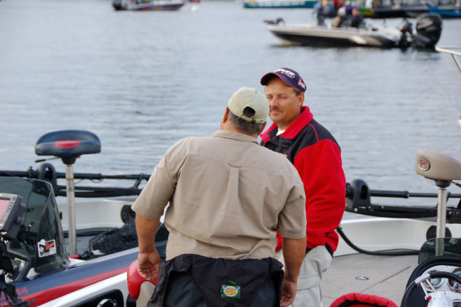 54B8A968-0EAC-47C2-A5CD-4ADA2F1F8C81