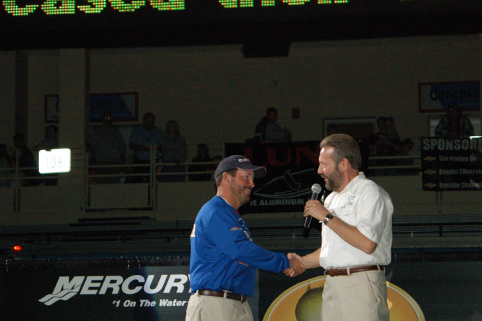 54B945D3-5C3E-432A-B754-BC1AC4240522