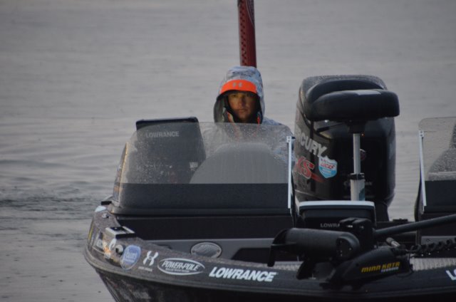 54B9A06F-A740-4990-BA8F-2A7D51951B4A