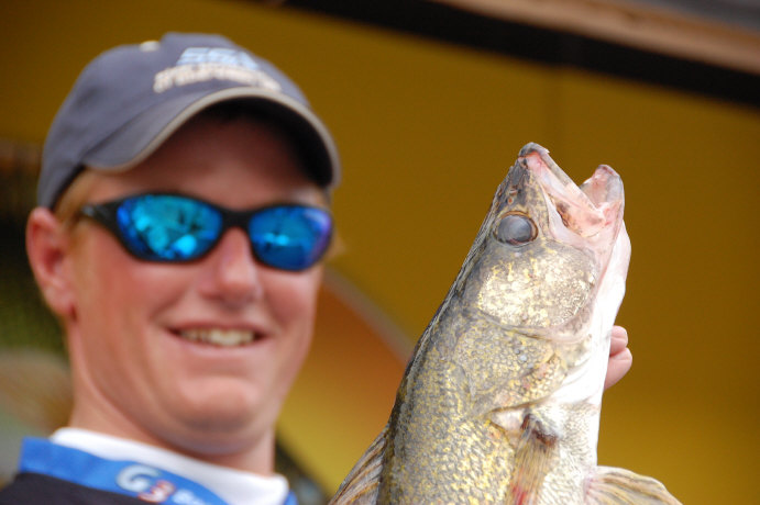 54C17F90-A12C-48FD-A8B5-35EBC59A0B16