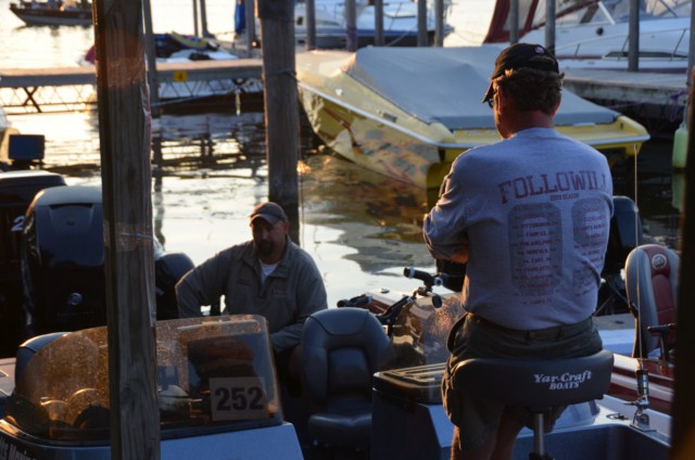 54C2522D-A2C4-4E18-96FC-D39916B07945