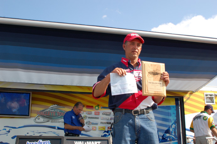 54C3AD3B-E0A0-424F-A1A4-4A19DC48F801