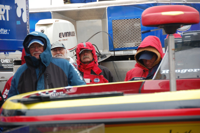 54D0FFCF-B490-46CE-968F-E40F8B563D32