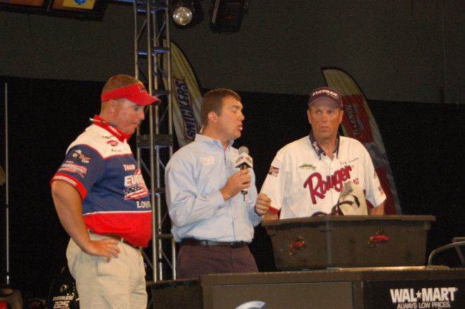 54D4B57F-EE57-48AF-948E-52AFFC1DA0EE