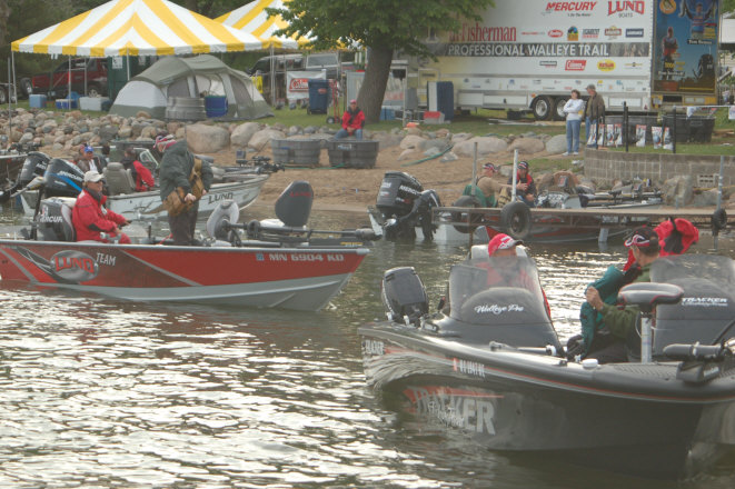 54D63AFC-4AC7-4D43-8F05-80629F714B9D