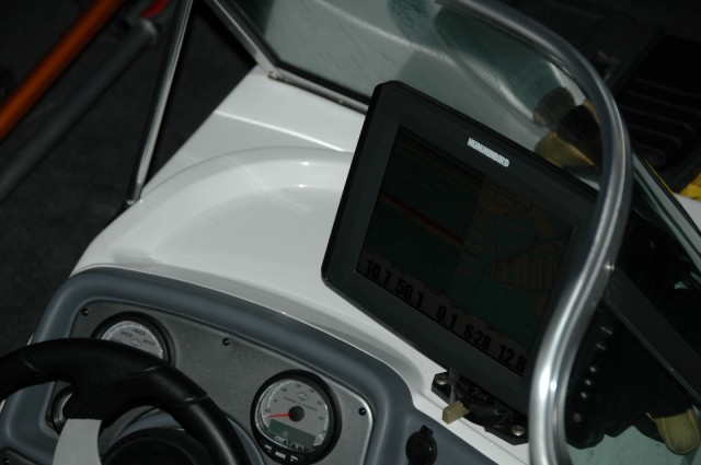 54D64FD5-C8C9-41CC-96C2-6D764F1342F2