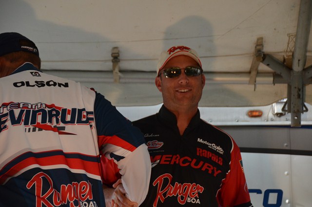 54D897A5-769F-4416-995E-901B35C63F7D