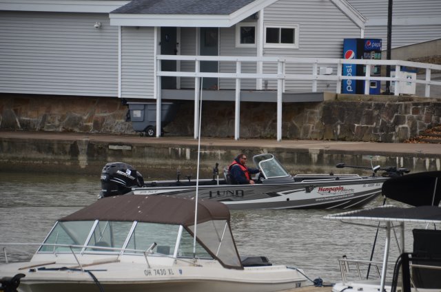 54DE2594-3764-4EBA-8A2A-BE1C8202D1C3