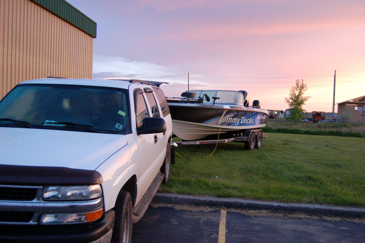 54E188FF-040E-4E74-987F-0A32459EFEFA