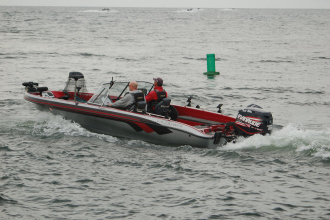 54E52D78-888F-415B-8646-C12ED53DE826