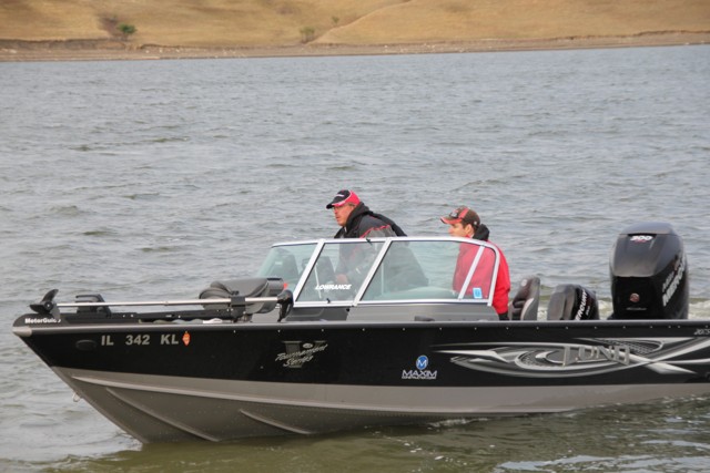 54E562DB-7560-4DD9-81C6-95C387D709CA