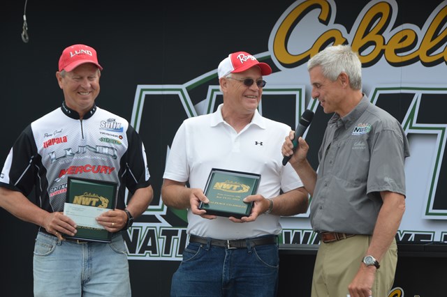 54E806D8-3885-44A5-B64D-3297743204D7