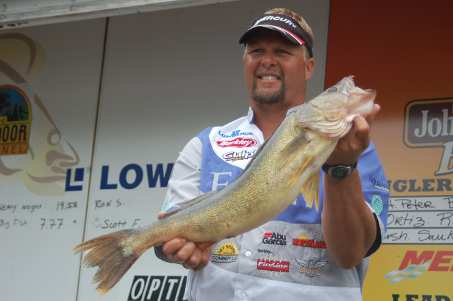 54E92C0C-9518-489E-BA6B-499C1CA42E06