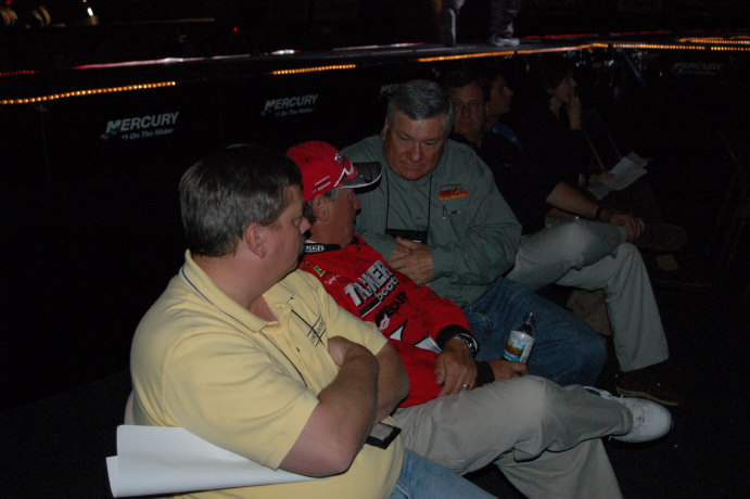 54EDA431-8072-42A0-85CC-62A1CE64425A