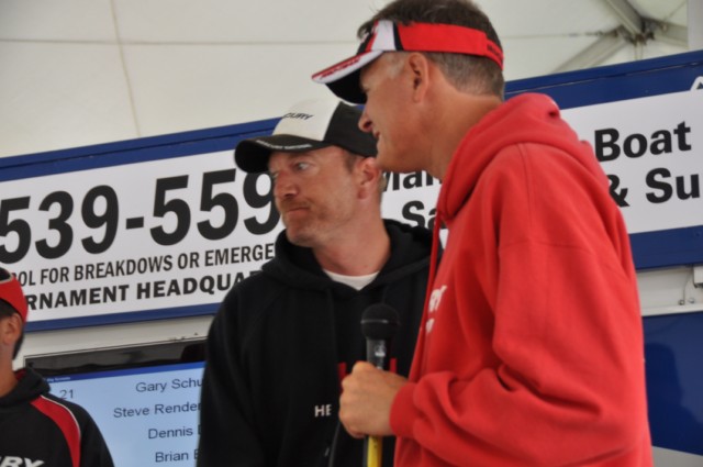 54EEAAA1-6730-416A-AE7D-2C8F850846CE