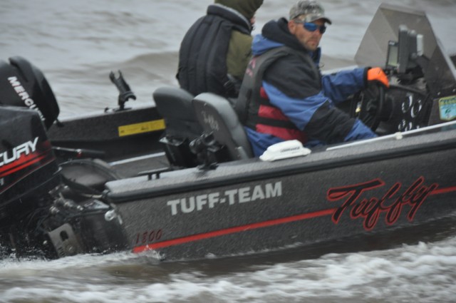 54F0091D-A863-489B-9F0E-62F6E04A0097