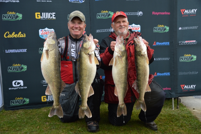 54F33BF6-68E4-4FD6-971F-72127A1DD3D3