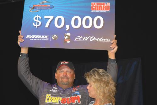 54F34C63-FD3F-488E-97A4-CA85CA68F654